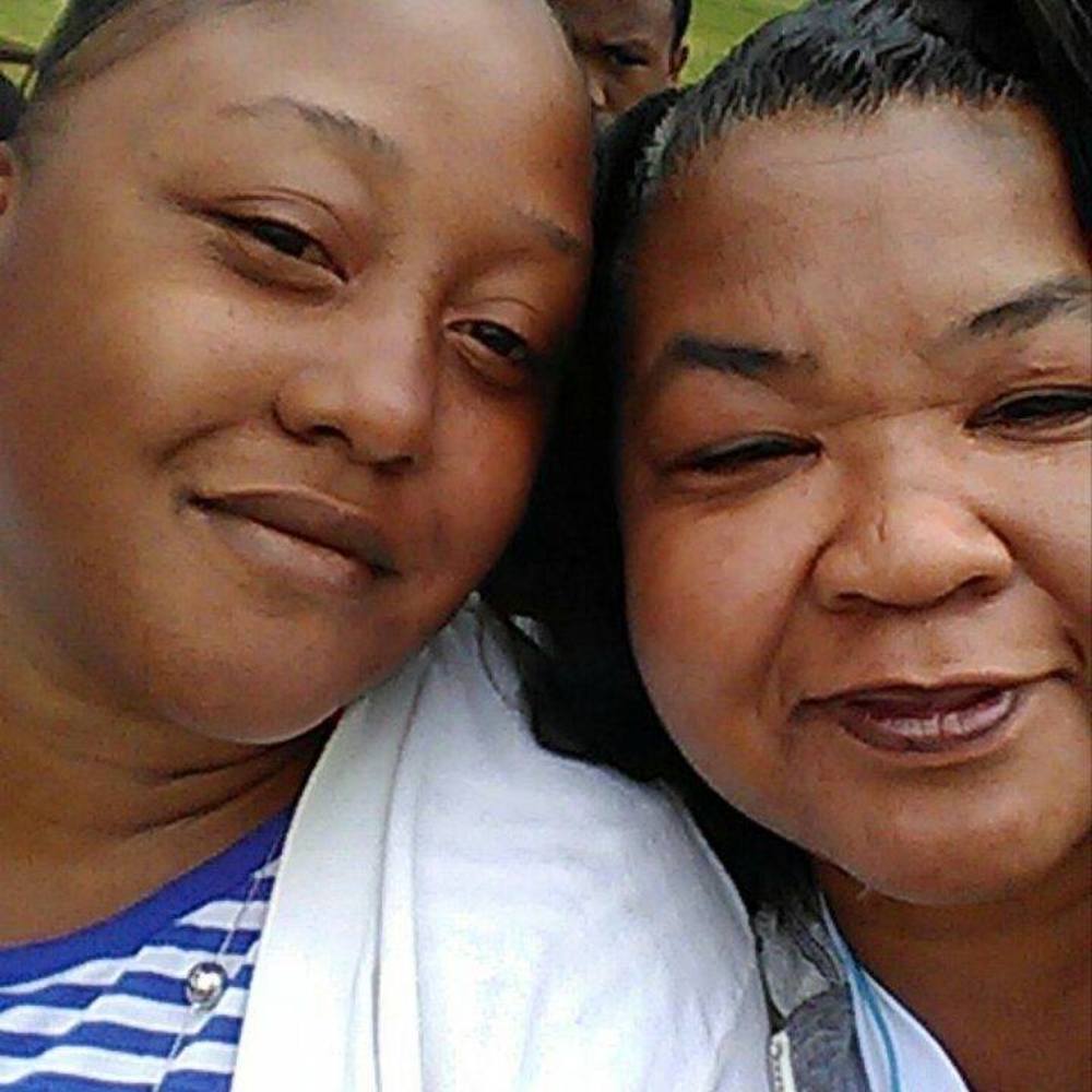 Meet your Posher, Janei